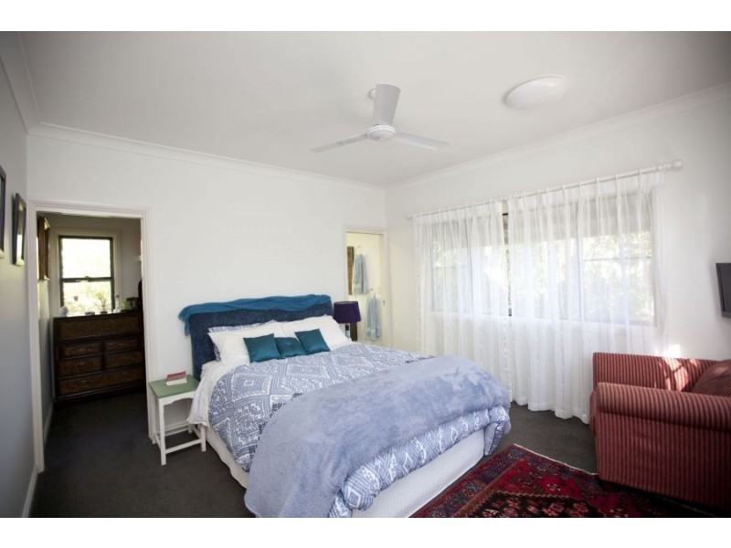 3 Lennox Crescent, Paluma QLD 4816