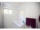 3 Lennox Crescent, Paluma QLD 4816