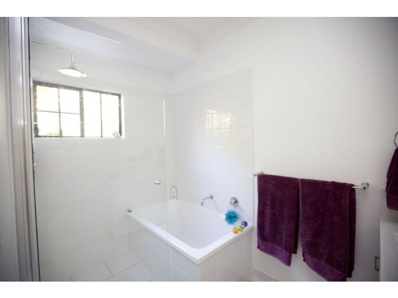 3 Lennox Crescent, Paluma QLD 4816