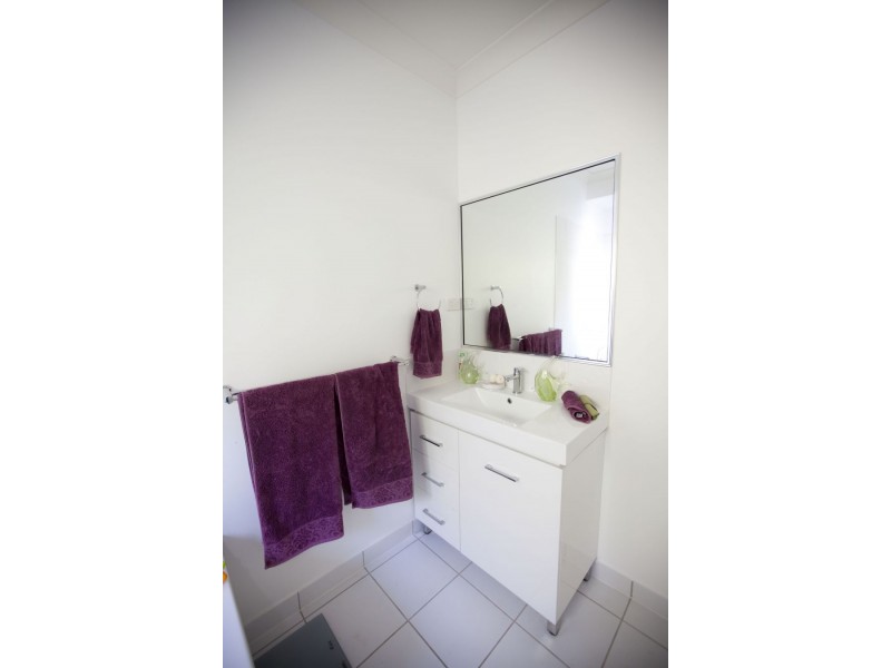 3 Lennox Crescent, Paluma QLD 4816