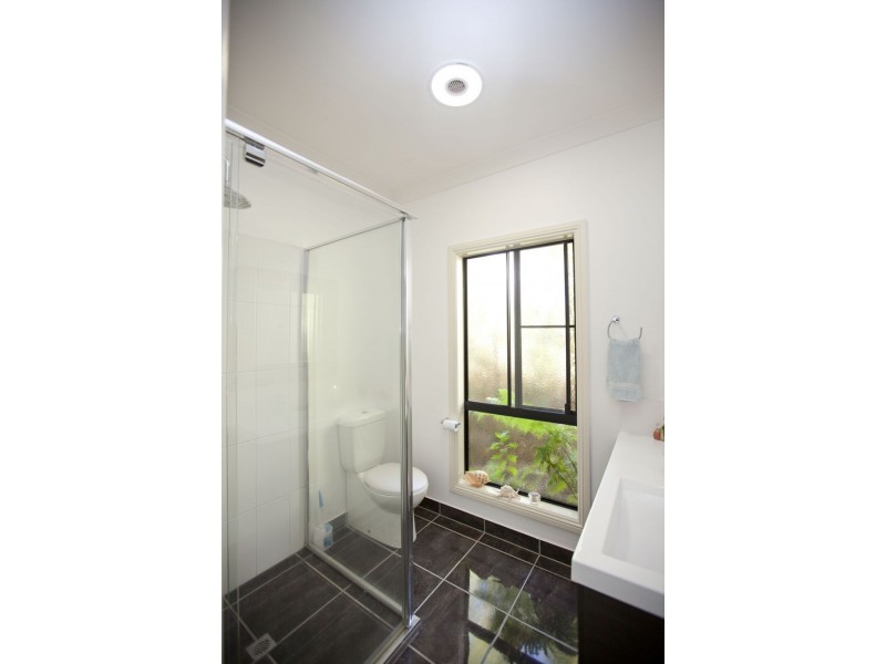 3 Lennox Crescent, Paluma QLD 4816