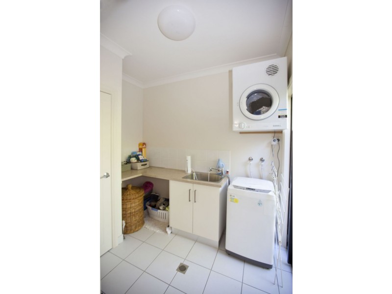 3 Lennox Crescent, Paluma QLD 4816