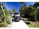 3 Lennox Crescent, Paluma QLD 4816