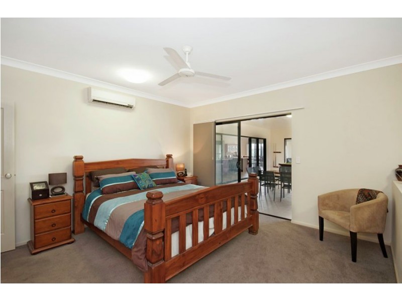 12 Mowbray Court, Mount Low QLD 4818