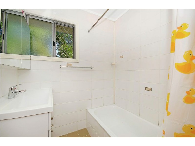 23 Cuthbert Crescent, Vincent QLD 4814