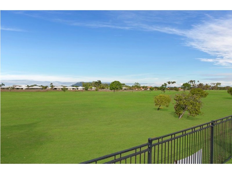 53 Aspley Drive, Kirwan QLD 4817