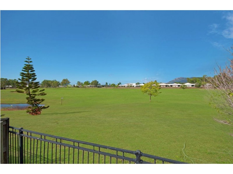 53 Aspley Drive, Kirwan QLD 4817