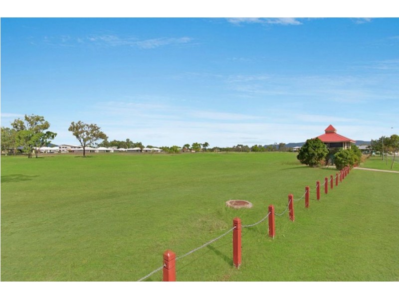 53 Aspley Drive, Kirwan QLD 4817