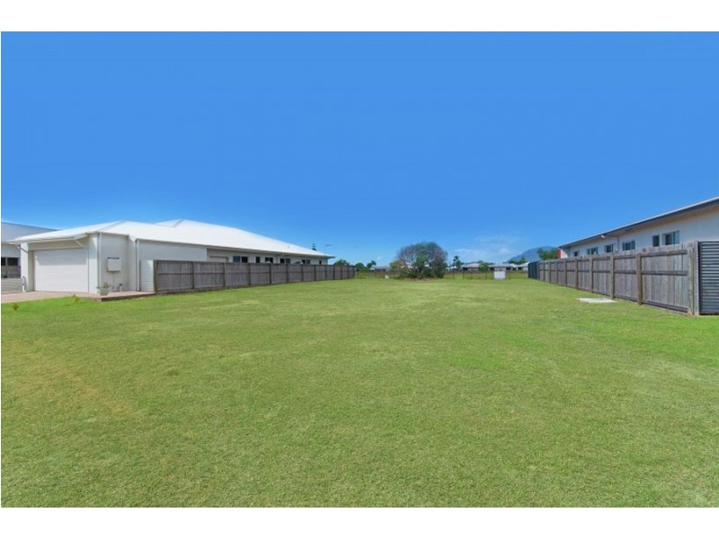 53 Aspley Drive, Kirwan QLD 4817