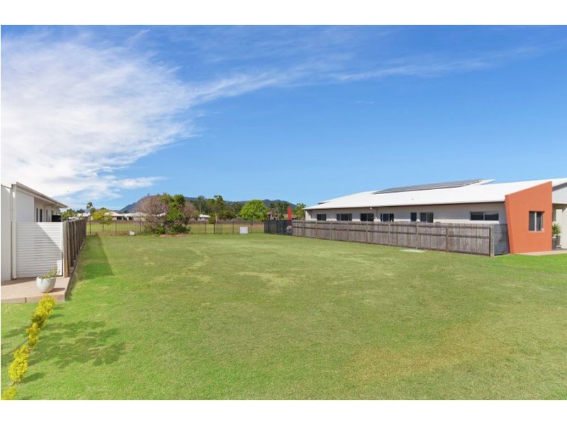 53 Aspley Drive, Kirwan QLD 4817