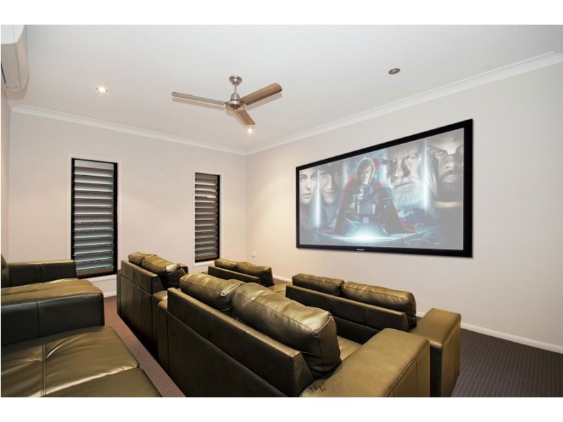 48 Springside Terrace, Idalia QLD 4811