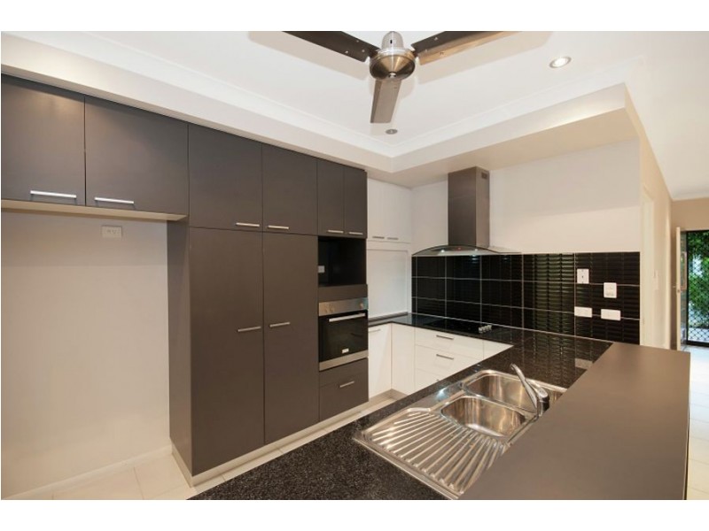 48 Springside Terrace, Idalia QLD 4811