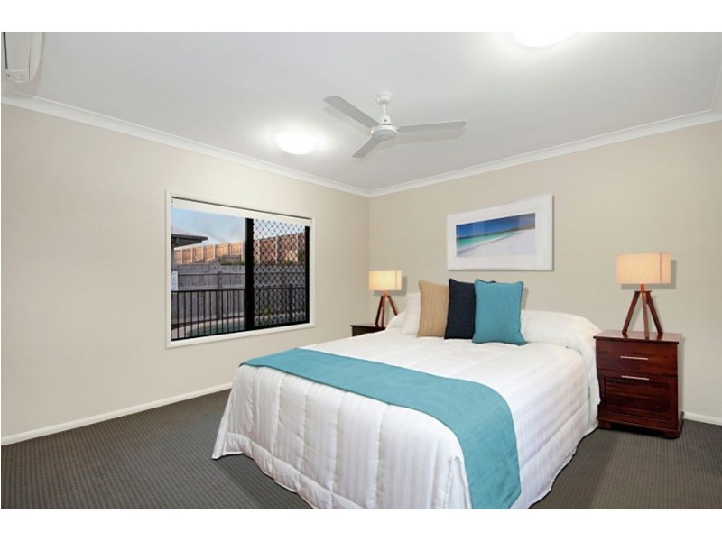 48 Springside Terrace, Idalia QLD 4811