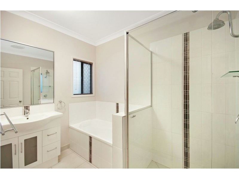 48 Springside Terrace, Idalia QLD 4811