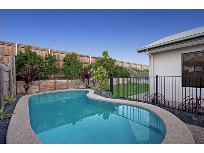 48 Springside Terrace, Idalia QLD 4811