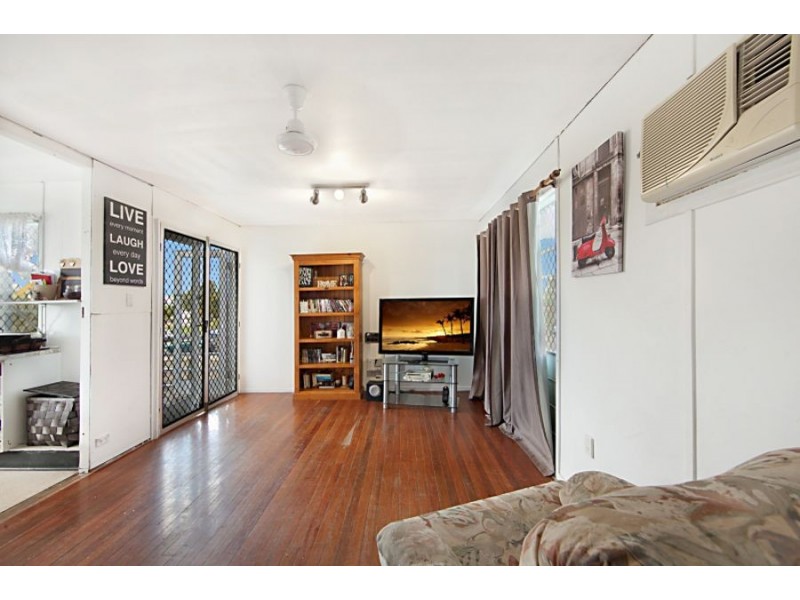 209 Palmerston Street, Vincent QLD 4814