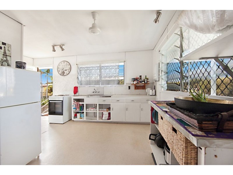 209 Palmerston Street, Vincent QLD 4814