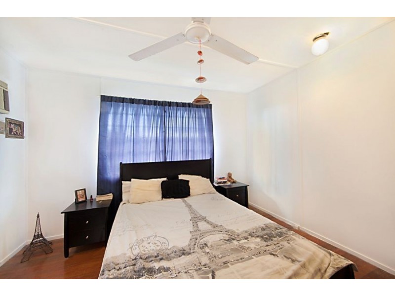 209 Palmerston Street, Vincent QLD 4814