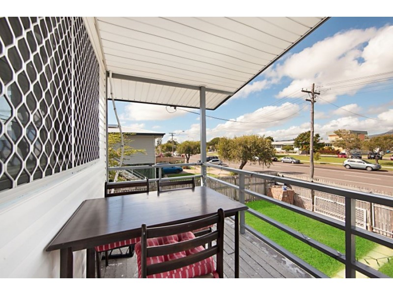 209 Palmerston Street, Vincent QLD 4814