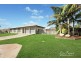 1 Millie Court, Kelso QLD 4815