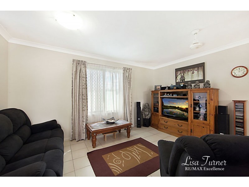 1 Millie Court, Kelso QLD 4815