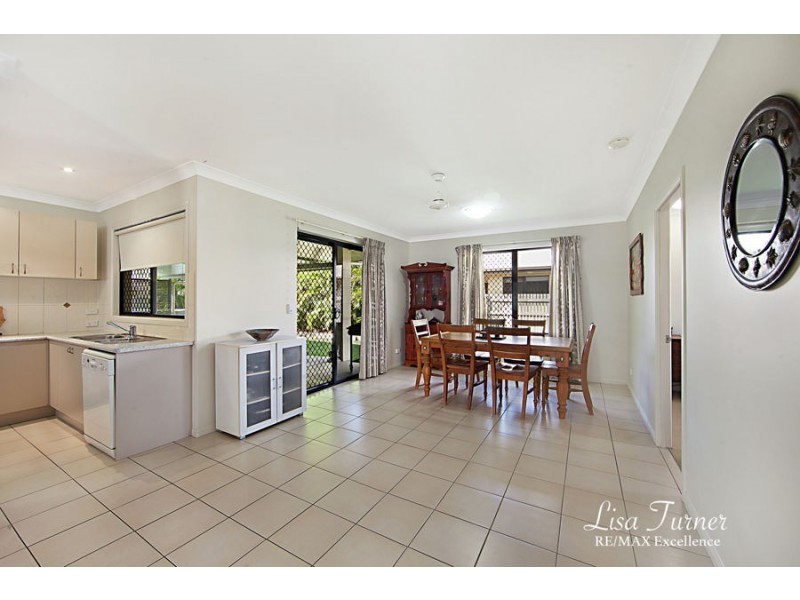 1 Millie Court, Kelso QLD 4815