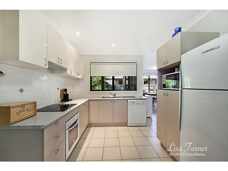 1 Millie Court, Kelso QLD 4815