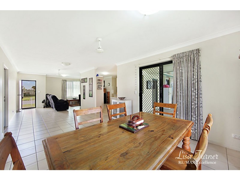 1 Millie Court, Kelso QLD 4815