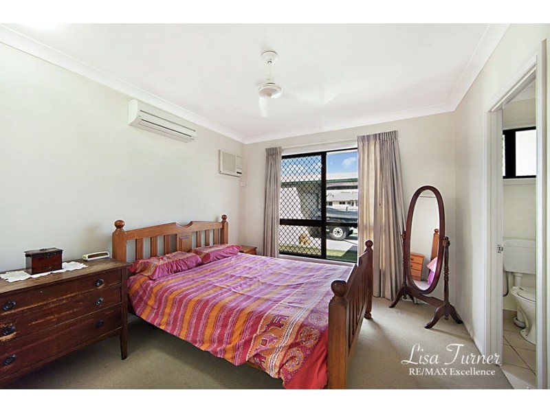 1 Millie Court, Kelso QLD 4815