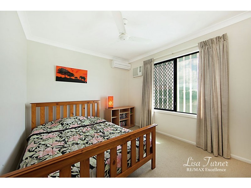 1 Millie Court, Kelso QLD 4815