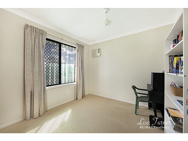 1 Millie Court, Kelso QLD 4815