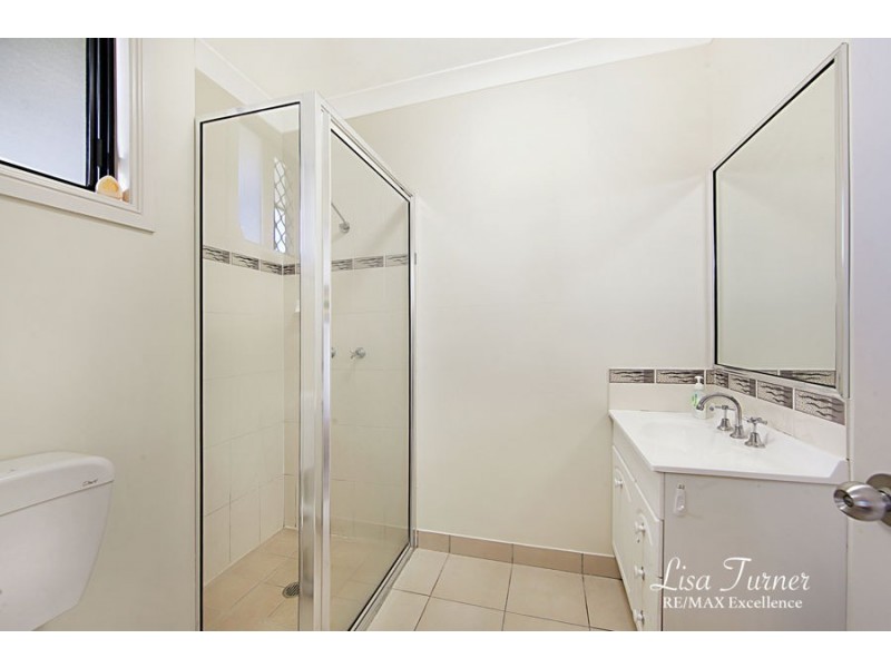 1 Millie Court, Kelso QLD 4815