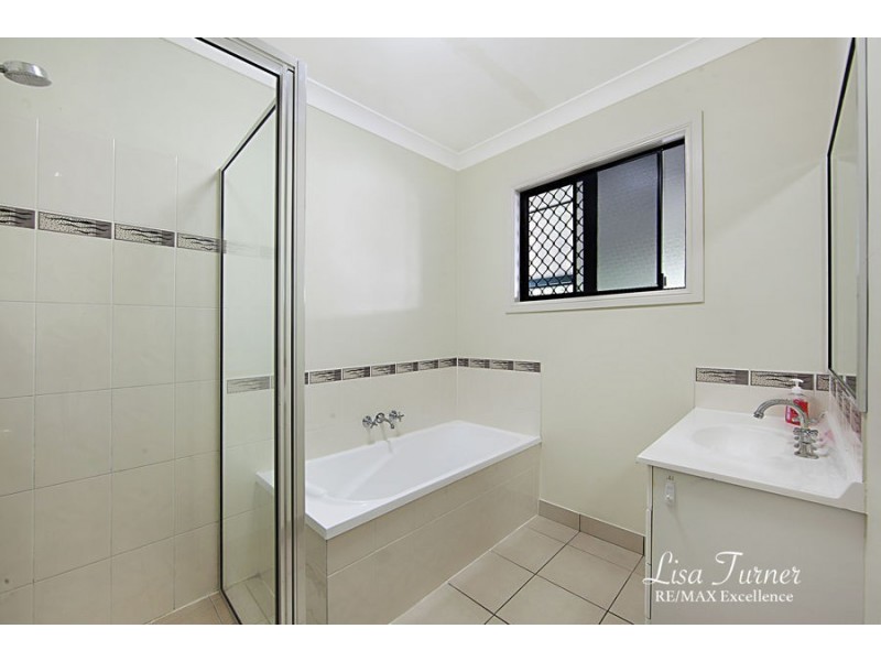 1 Millie Court, Kelso QLD 4815