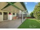 1 Millie Court, Kelso QLD 4815