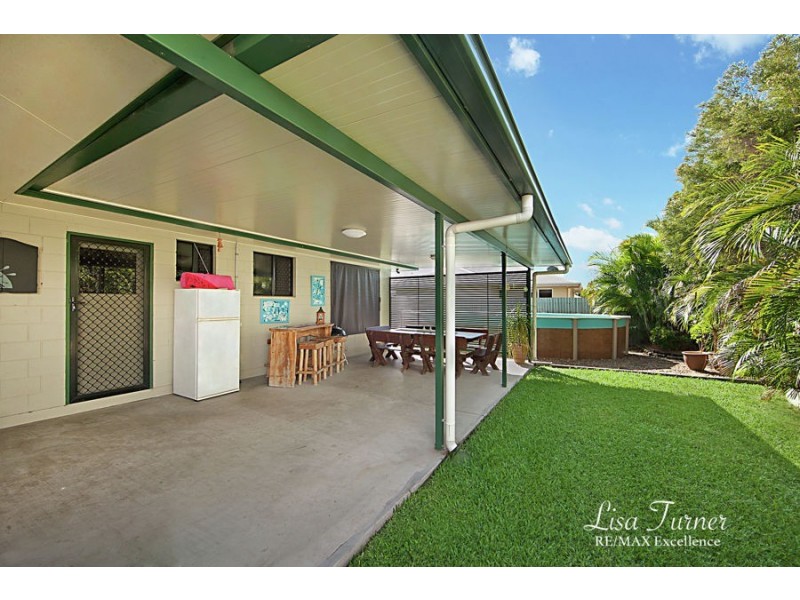 1 Millie Court, Kelso QLD 4815