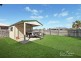 1 Millie Court, Kelso QLD 4815