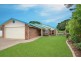 2 Bath Ct, Kirwan QLD 4817