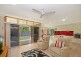 2 Bath Ct, Kirwan QLD 4817