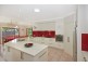 2 Bath Ct, Kirwan QLD 4817