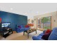 2 Bath Ct, Kirwan QLD 4817