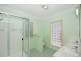 2 Bath Ct, Kirwan QLD 4817