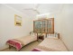 2 Bath Ct, Kirwan QLD 4817