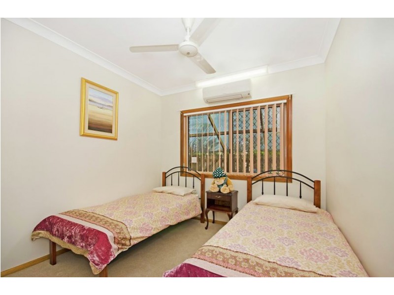2 Bath Ct, Kirwan QLD 4817