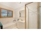 2 Bath Ct, Kirwan QLD 4817