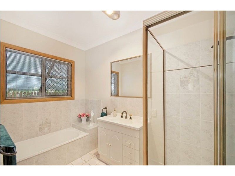 2 Bath Ct, Kirwan QLD 4817