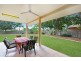 2 Bath Ct, Kirwan QLD 4817