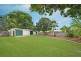 2 Bath Ct, Kirwan QLD 4817
