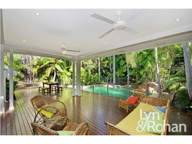 59 Alexandra Street, North Ward QLD 4810