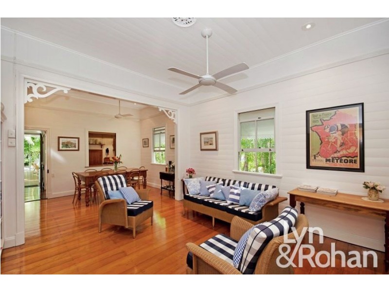 59 Alexandra Street, North Ward QLD 4810