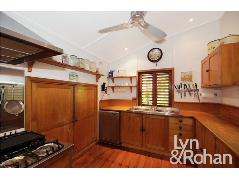 59 Alexandra Street, North Ward QLD 4810